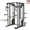 Giàn tạ đa năng Impulse ES2100