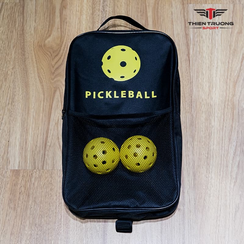 Bao đựng vợt pickleball