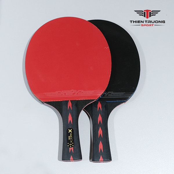 Vợt bóng bàn Huieson X 5