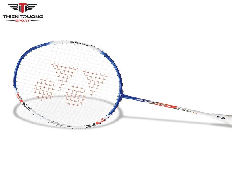 Đặc điểm nổi bật của vợt cầu lông Yonex Astrox 3 DG HF