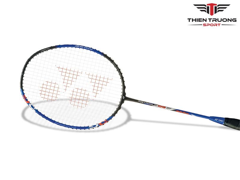 Đặc điểm nổi bật của vợt cầu lông Yonex Astrox 3 DG ST