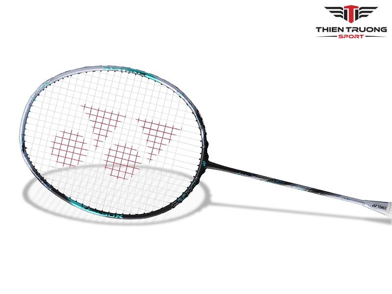 Đặc điểm nổi bật của vợt cầu lông Yonex Astrox 88D Game 2024