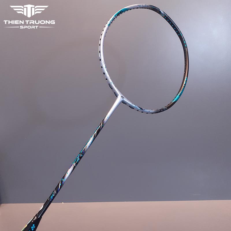Vợt cầu lông Yonex Astrox 88S Game 2024