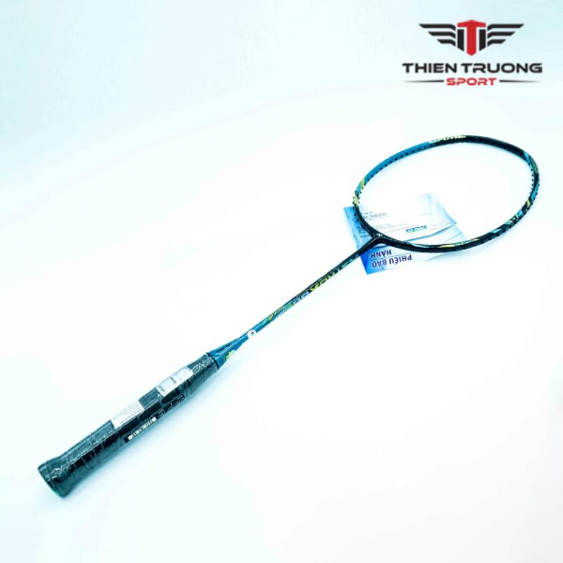 Đặc điểm Vợt cầu lông Yonex Astrox 88S Game