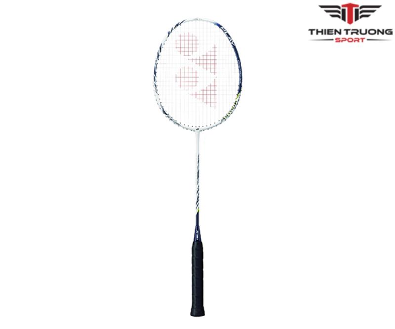 Đặc điểm nổi bật của vợt cầu lông Yonex Astrox 99 Play