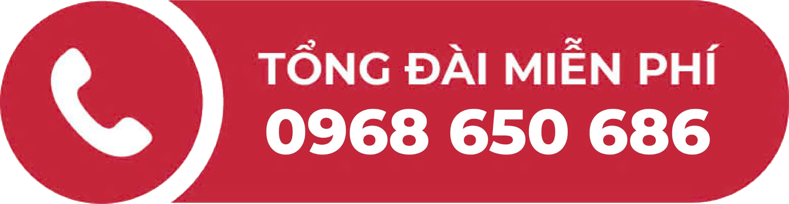 Hotline