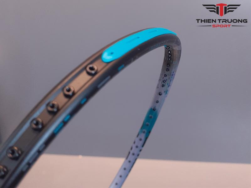 Vợt cầu lông Yonex Astrox 88S Game
