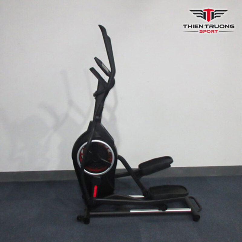 Khung xe đạp tập thể dục Tokado TK 2000