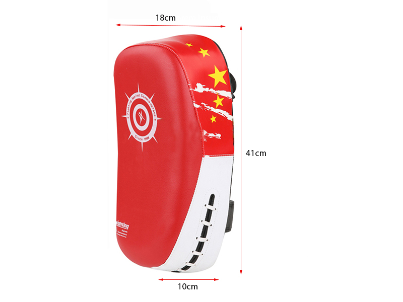 Kích thước đích đá Kangrui KMT423