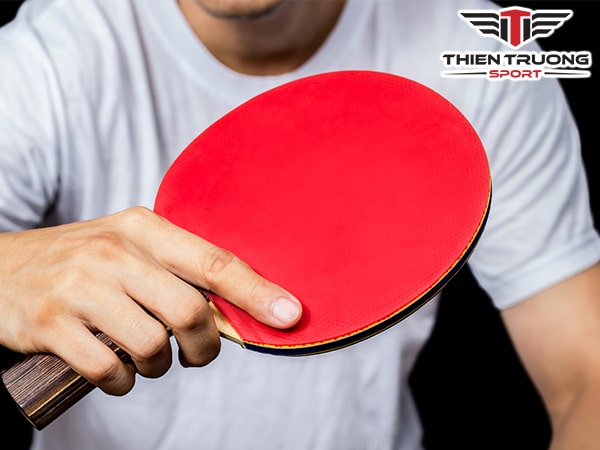 Vợt bóng bàn Huieson 5 sao