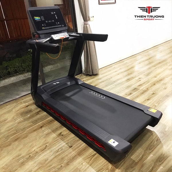 máy chạy bộ phòng Gym Sakura V8