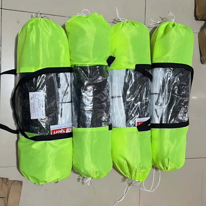 Lưới Pickleball 330048