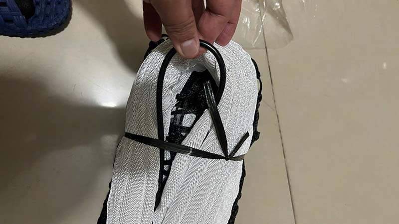 Lưới Pickleball 330048C