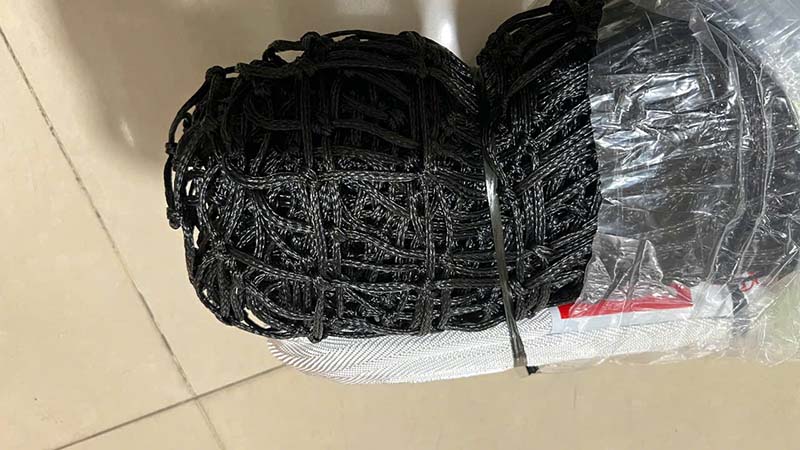 lưới Pickleball 330048C