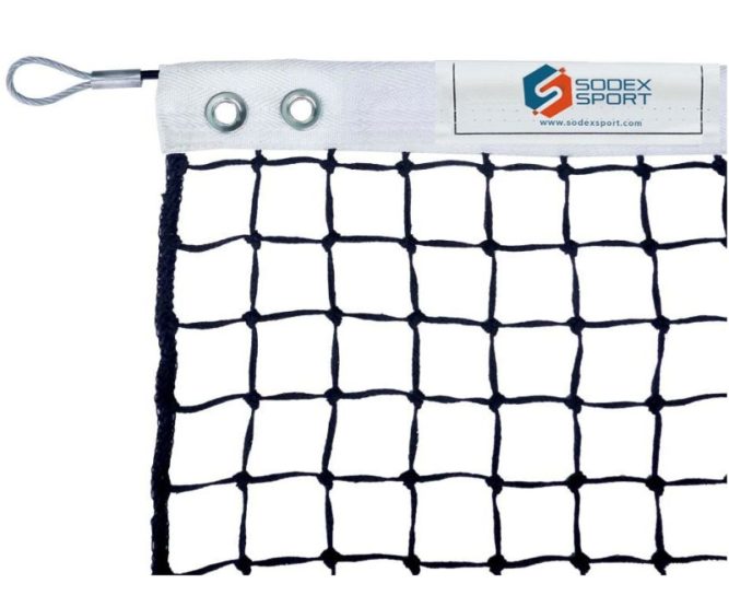 Lưới pickleball Sodex S25948