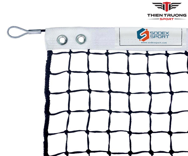Lưới pickleball Sodex S25945