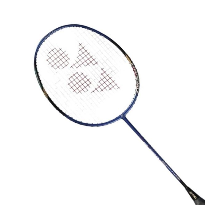 Đặc điểm nổi bật của vợt cầu lông Yonex Arcsaber 1
