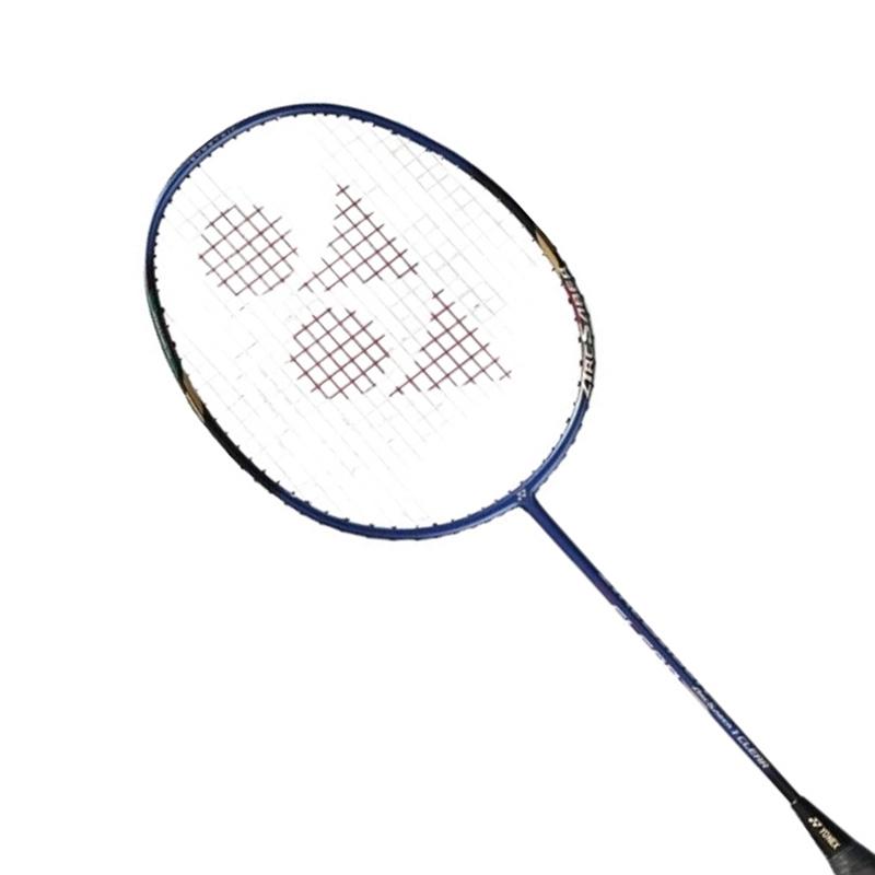 Đặc điểm nổi bật của vợt cầu lông Yonex Arcsaber 1