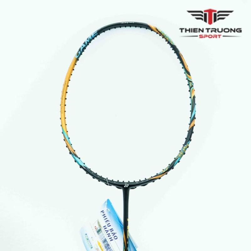 Đặc điểm của vợt cầu lông Yonex Astrox 88D Game
