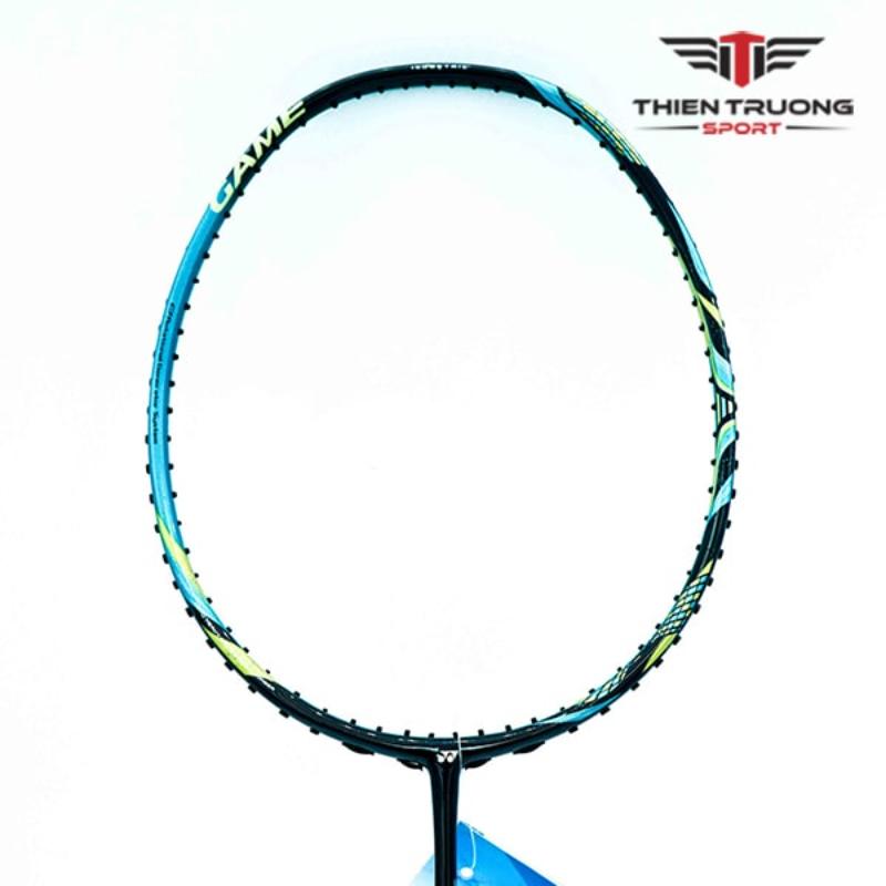 Đối tượng phù hợp sử dụng vợt cầu lông Yonex Astrox 88S Game