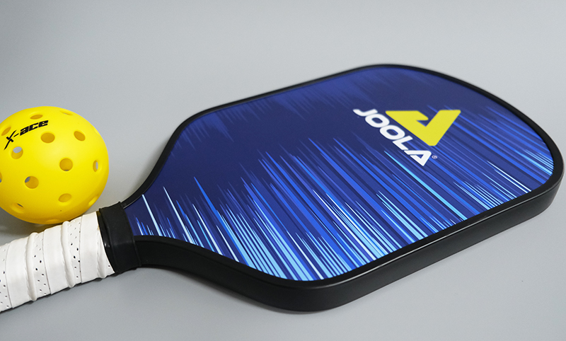 Mặt vợt Joola Ben Johns Pro Series