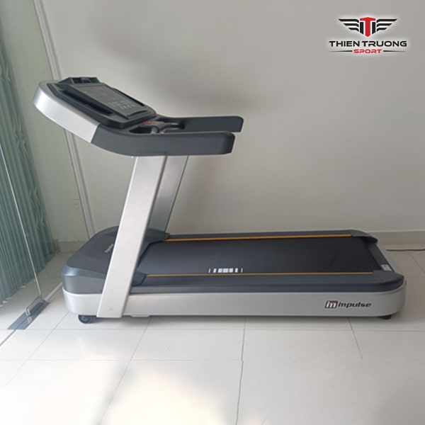 máy chạy bộ điện Impulse PT3000H