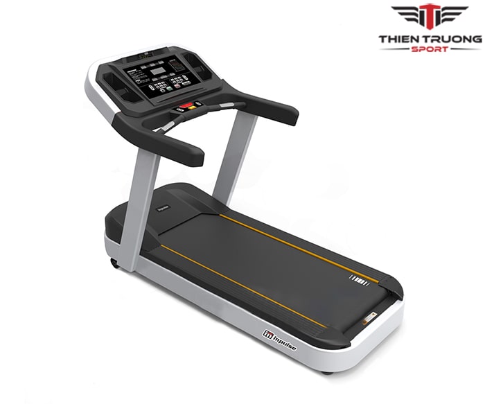 Máy chạy bộ điện Impulse PT300H