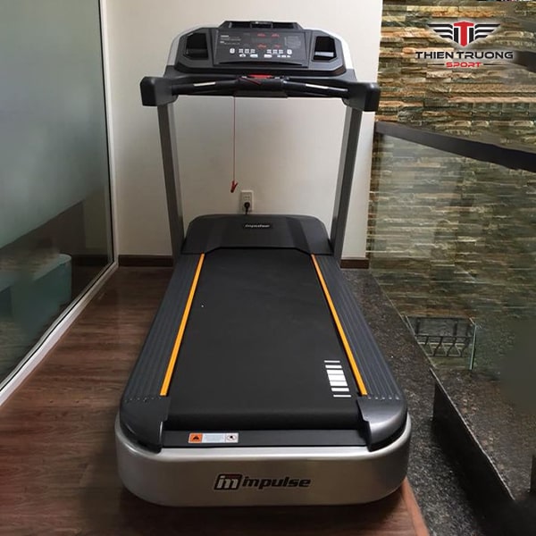Máy chạy bộ Impulse PT300H