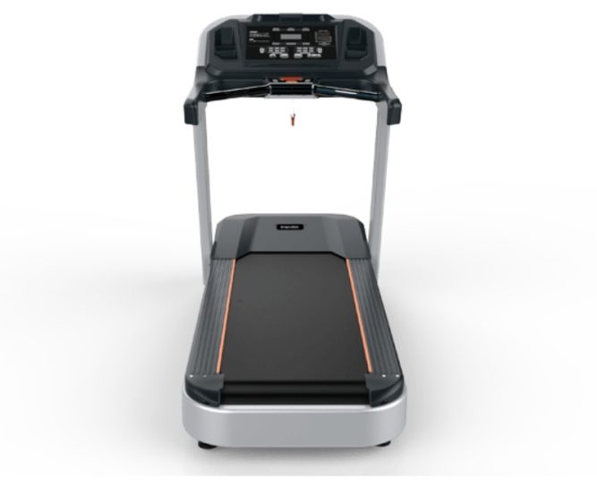 Máy chạy bộ điện Impulse PT300H