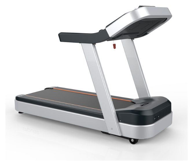 Máy chạy bộ điện Impulse PT300H