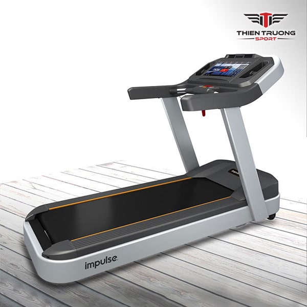 Máy chạy bộ Impulse PT500H