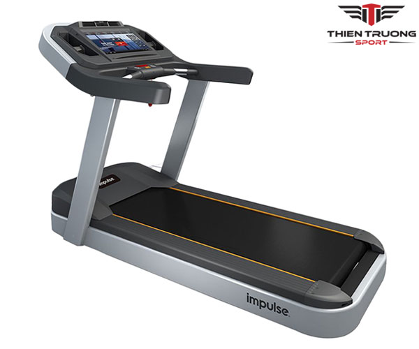 Kích thước máy chạy bộ điện Impulse PT500H