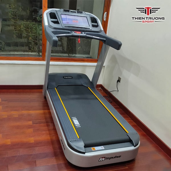 Máy chạy bộ điện Impulse PT500H