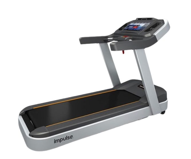 Máy chạy bộ Impulse PT500H