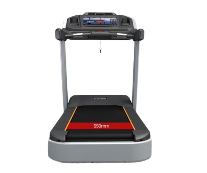 Máy chạy bộ Impulse PT500H