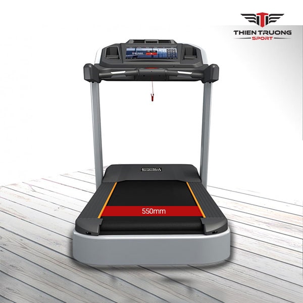 Máy chạy bộ Impulse PT500H