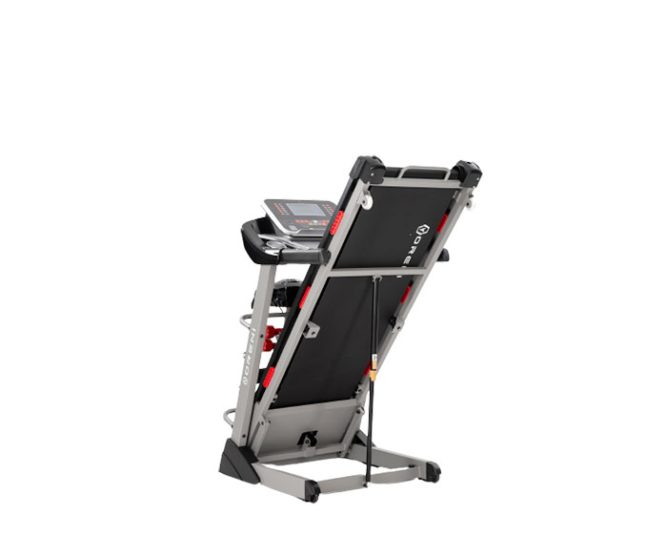 Máy chạy bộ đa năng Oreni RE-3