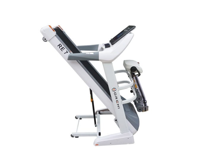 Máy chạy bộ điện Oreni RE-7