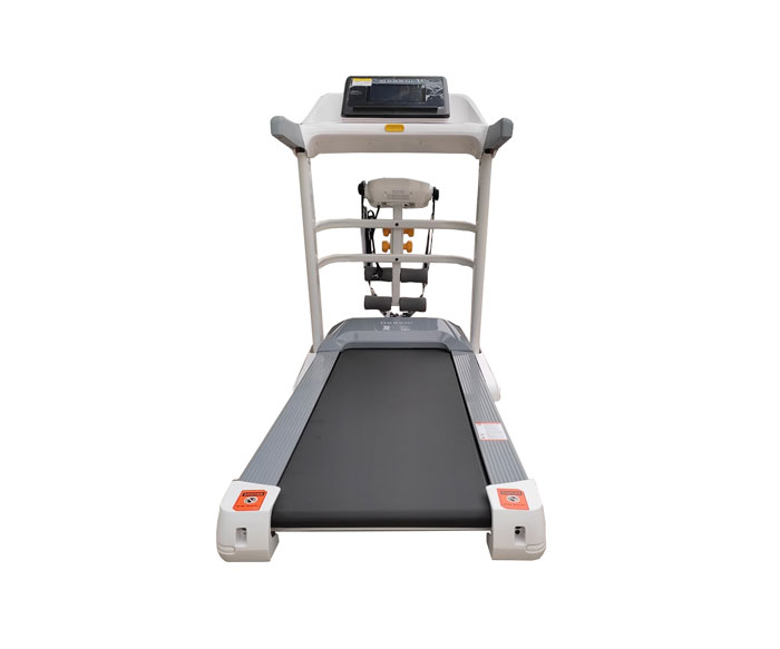 máy chạy bộ điện Oreni RE-7