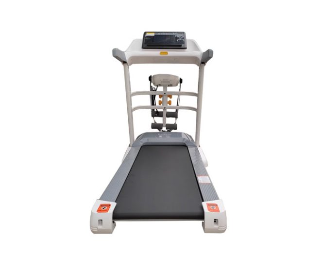 Máy chạy bộ điện Oreni RE-7