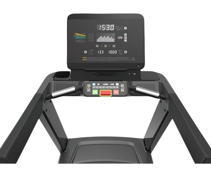 Máy chạy bộ phòng Gym Sakura V8