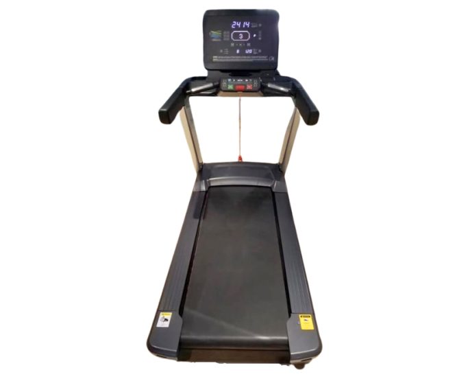 Máy chạy bộ phòng Gym Sakura V8