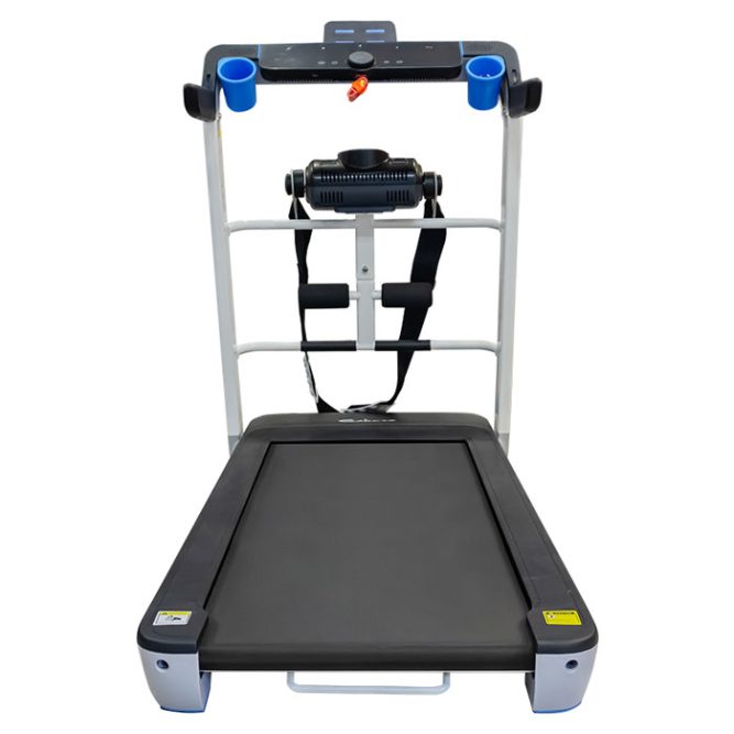 Máy chạy bộ Sakura HQ-V3C