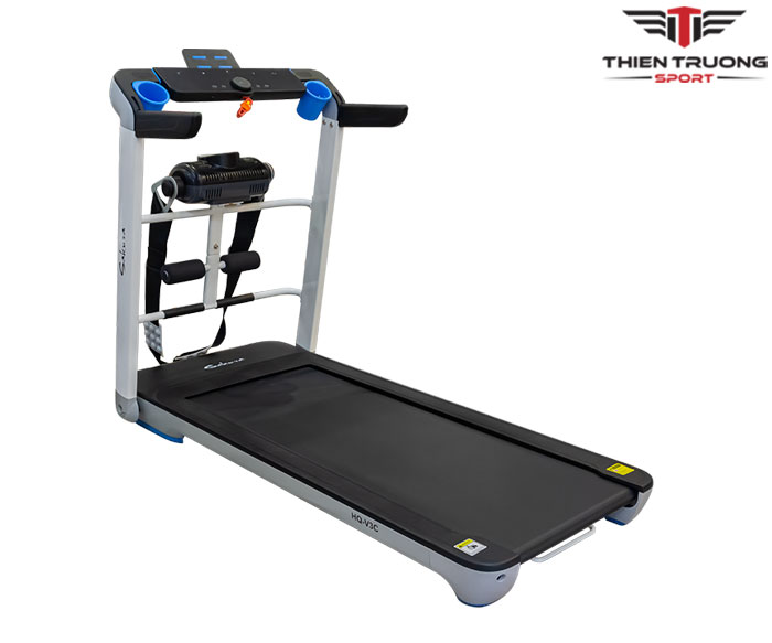 máy chạy bộ điện Sakura HQ-V3C