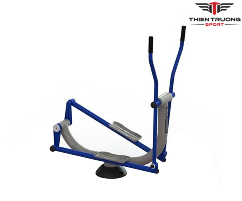 Hình ảnh máy đi bộ lắc tay Vifa Sport VIFA-711511