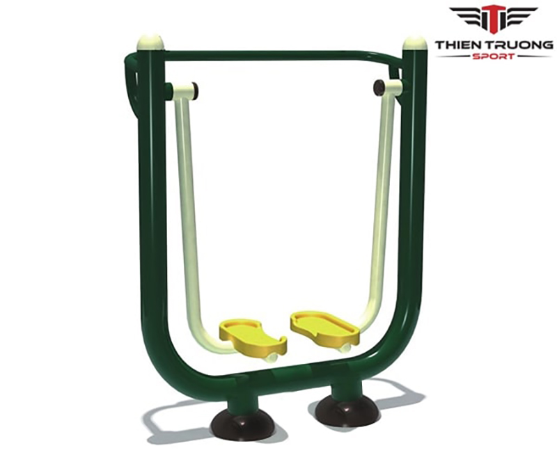 Hình ảnh máy đi bộ trên không HQ-607