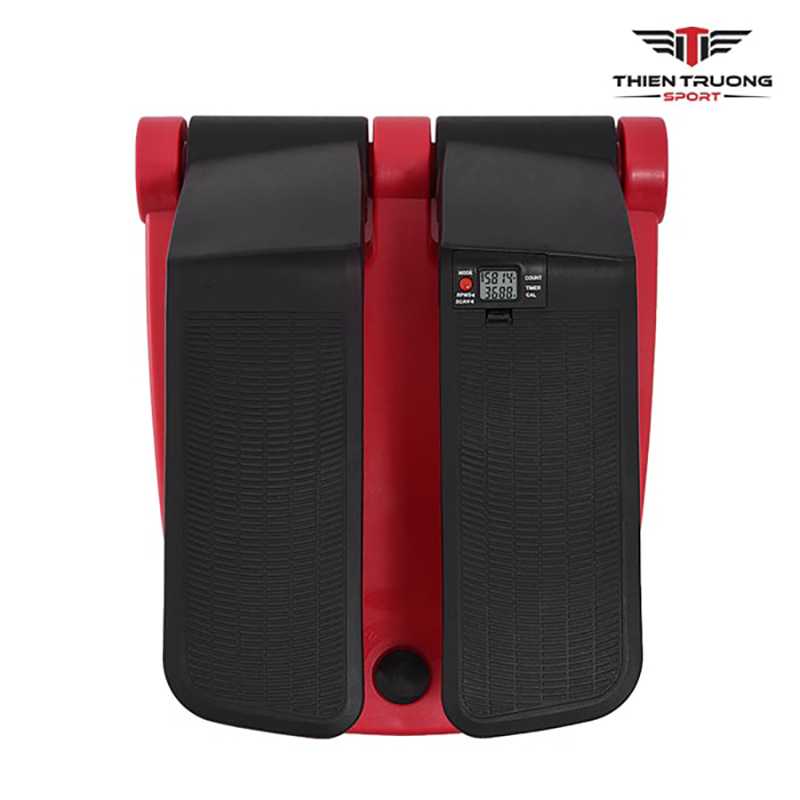 Hình ảnh máy tập đi bộ Air Climber
