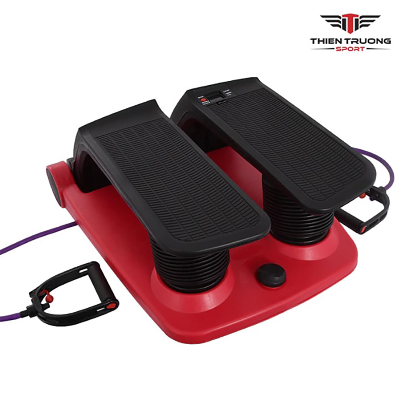 Hình ảnh máy tập đi bộ Air Climber