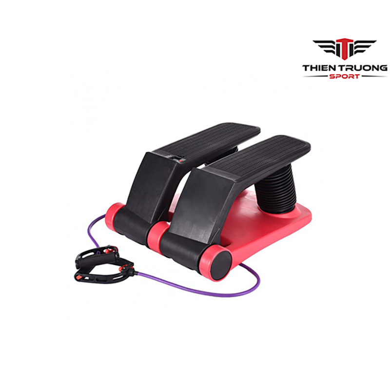 Hình ảnh máy tập đi bộ Air Climber