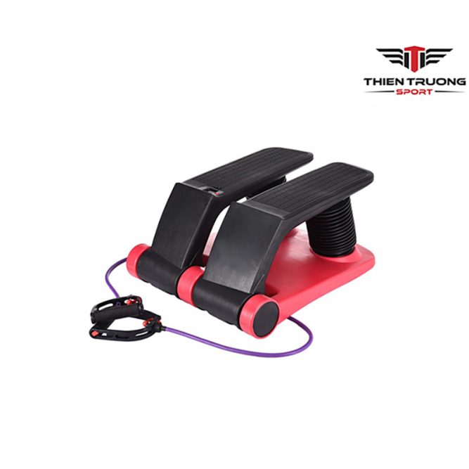 ảnh thumb Máy tập đi bộ Air Climber